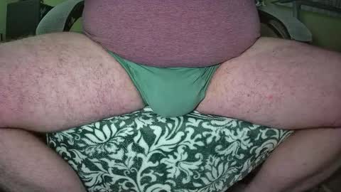 Dads Garage Atl online show from January 12, 2026, 3:34 am