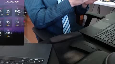 Snapshot of dadssecret69 chatting on July 16, 2026, 3:40 pm DadsSecret online show from July 16, 2026, 3:40 pm
