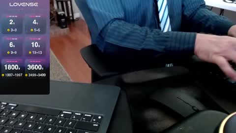 Snapshot of dadssecret69 chatting on July 23, 2026, 3:54 pm DadsSecret online show from July 23, 2026, 3:54 pm