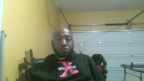 dadtrader7 online show from December 3, 2024, 4:47 am