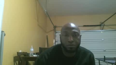 dadtrader7 online show from December 5, 2024, 8:44 pm