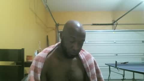 dadtrader7 online show from December 7, 2024, 10:45 am