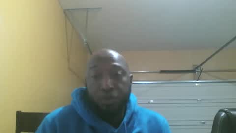 dadtrader7 online show from December 9, 2024, 4:23 am