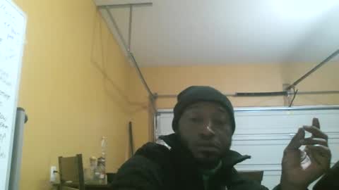 dadtrader7 online show from December 17, 2024, 1:38 pm