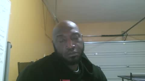 dadtrader7 online show from December 18, 2024, 5:52 pm