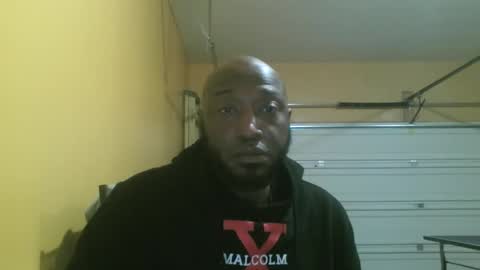 dadtrader7 online show from December 22, 2024, 4:39 am