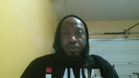 dadtrader7 online show from December 28, 2024, 12:13 pm