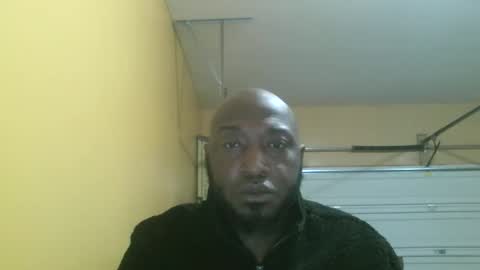 dadtrader7 online show from December 30, 2024, 9:05 am