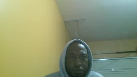 dadtrader7 online show from January 6, 2025, 9:11 pm
