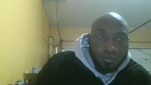 dadtrader7 online show from January 7, 2025, 1:35 pm