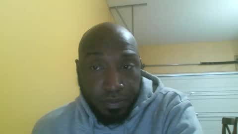 dadtrader7 online show from January 8, 2025, 4:34 am