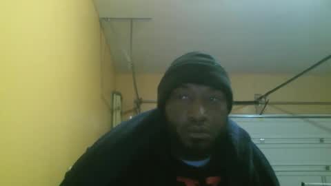 dadtrader7 online show from January 10, 2025, 12:58 pm
