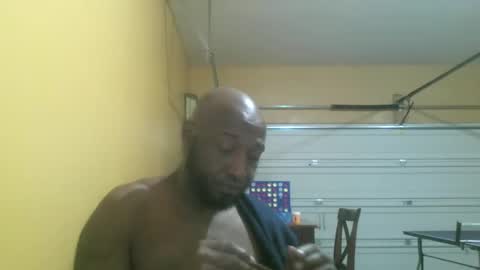 dadtrader7 online show from January 11, 2025, 8:33 am