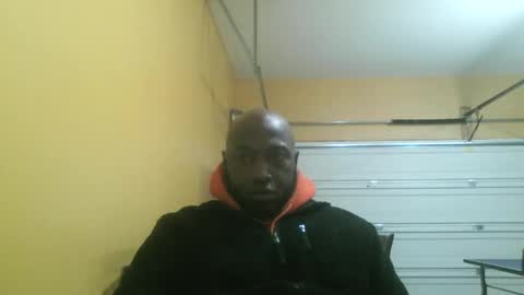 dadtrader7 online show from January 14, 2025, 1:49 pm