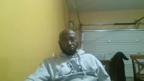 dadtrader7 online show from January 21, 2025, 2:05 pm