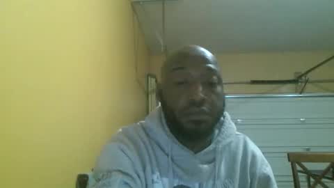 dadtrader7 online show from January 21, 2025, 10:08 pm