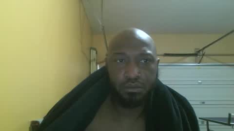 dadtrader7 online show from January 23, 2025, 11:04 am