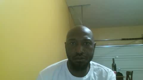 dadtrader7 online show from February 1, 2025, 10:48 am