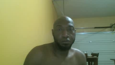 dadtrader7 online show from February 7, 2025, 10:19 am