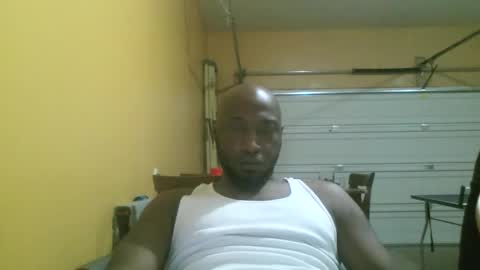 dadtrader7 online show from February 8, 2025, 11:55 am