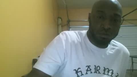 dadtrader7 online show from February 9, 2025, 2:50 pm
