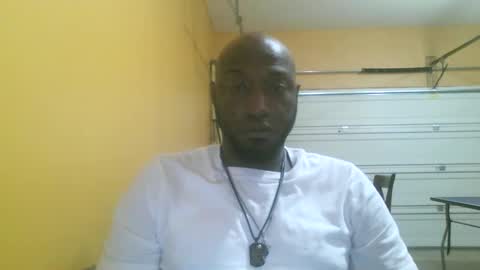 dadtrader7 online show from February 14, 2025, 8:48 pm