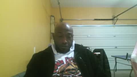 dadtrader7 online show from February 18, 2025, 1:44 pm