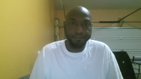 dadtrader7 online show from February 19, 2025, 11:28 am