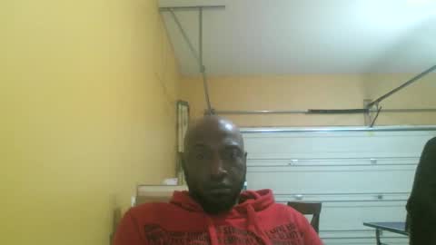 dadtrader7 online show from February 24, 2025, 5:20 pm
