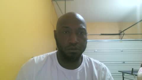 dadtrader7 online show from March 1, 2025, 12:23 pm