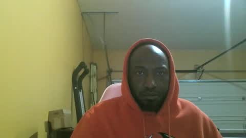 dadtrader7 online show from March 10, 2025, 12:15 pm