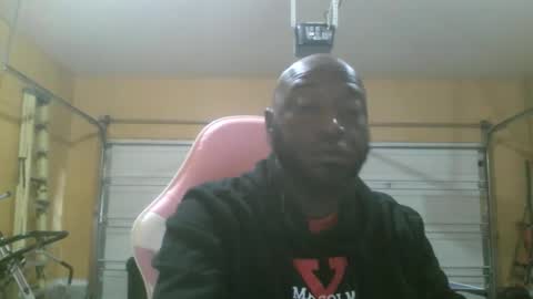 dadtrader7 online show from September 12, 2025, 12:05 pm