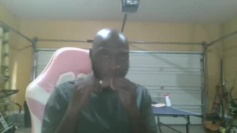 dadtrader7 online show from September 15, 2025, 3:01 pm