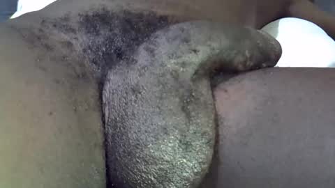 GIANT  Lamar  72 ft  tall  with a  10 inches  BBC   hard quick cumshot in private show lets go online show from December 15, 2025, 5:06 pm