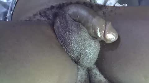 GIANT  Lamar  72 ft  tall  with a  10 inches  BBC   hard quick cumshot in private show lets go online show from March 4, 2026, 11:38 am