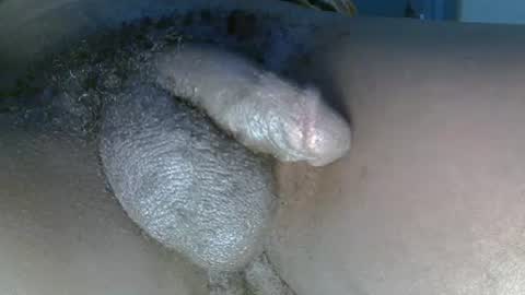 Snapshot of dadyschlong chatting on July 15, 2026, 6:40 am GIANT Lamar 72 ft tall with a 10 inches BBC hard quick cumshot in private show lets go online show from July 15, 2026, 6:40 am