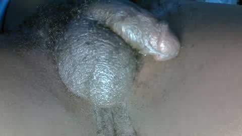 Snapshot of dadyschlong chatting on July 15, 2026, 10:15 pm GIANT Lamar 72 ft tall with a 10 inches BBC hard quick cumshot in private show lets go online show from July 15, 2026, 10:15 pm