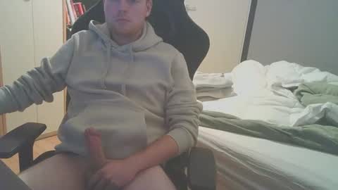 Dae5 online show from January 11, 2026, 4:01 pm