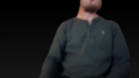 daemon online show from January 16, 2025, 7:07 am