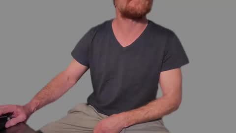 daemon online show from January 16, 2025, 7:10 pm