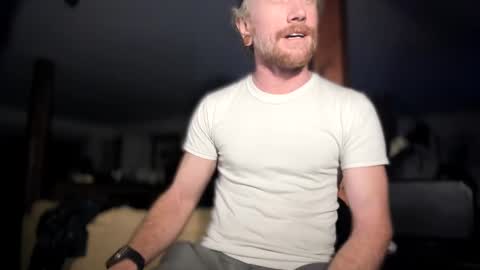 daemon online show from January 31, 2025, 11:56 pm