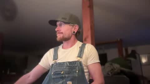 daemon online show from February 1, 2025, 11:32 am