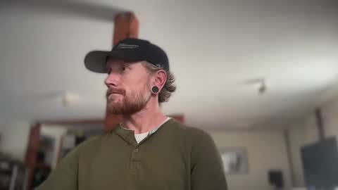 daemon online show from February 1, 2025, 4:44 pm