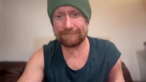 daemon online show from February 25, 2025, 9:46 pm