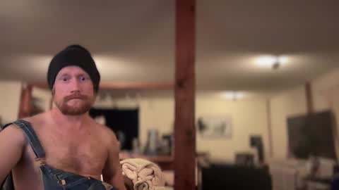 daemon online show from March 4, 2025, 7:41 am