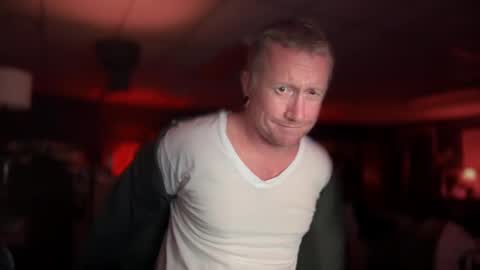 daemon online show from October 28, 2025, 2:37 am