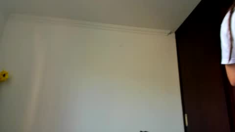 DAEMON online show from January 12, 2025, 5:33 pm