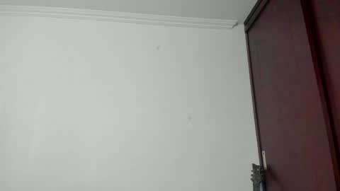 DAEMON online show from January 17, 2025, 9:17 pm