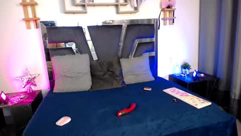 Snapshot of daenerys_cat chatting on January 10, 2025, 12:15 pm daenerys_cat online show from January 10, 2025, 12:15 pm