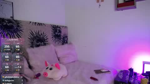 Snapshot of daenerys_cat chatting on March 1, 2025, 3:05 pm daenerys_cat online show from March 1, 2025, 3:05 pm